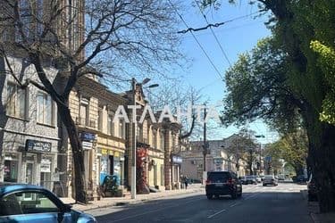 Commercial real estate at st. Kanatnaya Sverdlova (area 18 m²) - Atlanta.ua - photo 8