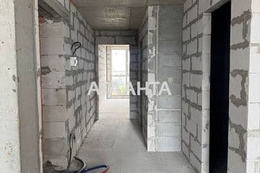 1-room apartment apartment by the address st. Rudnenska (area 61 m²) - Atlanta.ua - photo 29