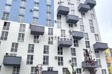 2-кімнатна квартира за адресою вул. Рудненська (площа 61 м²) - Atlanta.ua - фото 26