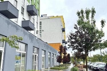 2-кімнатна квартира за адресою вул. Рудненська (площа 61 м²) - Atlanta.ua - фото 25