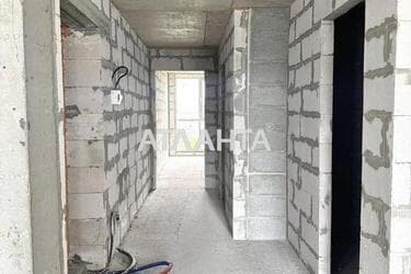 2-кімнатна квартира за адресою вул. Рудненська (площа 61 м²) - Atlanta.ua - фото 19