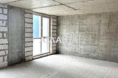 2-кімнатна квартира за адресою вул. Рудненська (площа 61 м²) - Atlanta.ua - фото 18
