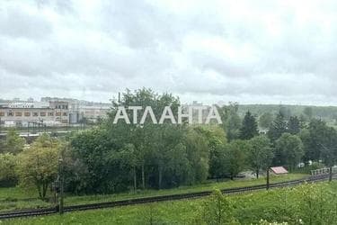 2-кімнатна квартира за адресою вул. Рудненська (площа 61 м²) - Atlanta.ua - фото 23