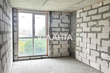 2-кімнатна квартира за адресою вул. Рудненська (площа 61 м²) - Atlanta.ua - фото 22