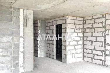 2-кімнатна квартира за адресою вул. Рудненська (площа 61 м²) - Atlanta.ua - фото 17