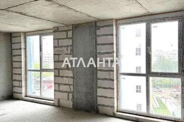 2-кімнатна квартира за адресою вул. Рудненська (площа 61 м²) - Atlanta.ua - фото 15