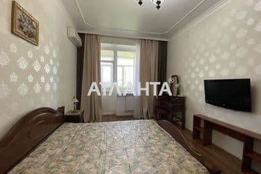 3-кімнатна квартира за адресою вул. Довженка (площа 126 м²) - Atlanta.ua - фото 19