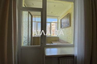 3-кімнатна квартира за адресою вул. Довженка (площа 126 м²) - Atlanta.ua - фото 27