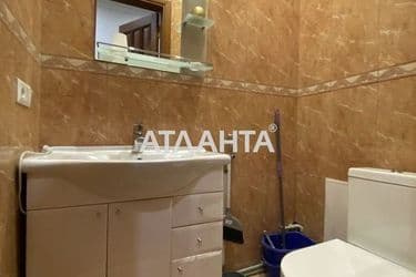 3-кімнатна квартира за адресою вул. Довженка (площа 126 м²) - Atlanta.ua - фото 25