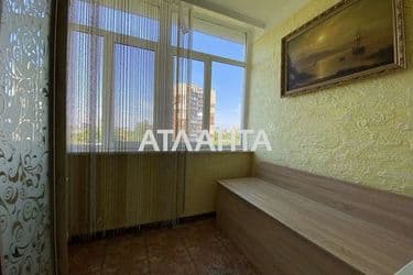 3-кімнатна квартира за адресою вул. Довженка (площа 126 м²) - Atlanta.ua - фото 21