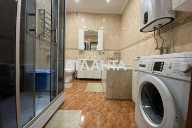 3-кімнатна квартира за адресою вул. Довженка (площа 126 м²) - Atlanta.ua - фото 26
