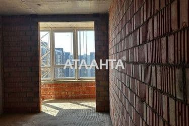 1-room apartment apartment by the address st. Chekhova (area 45,1 m²) - Atlanta.ua - photo 13