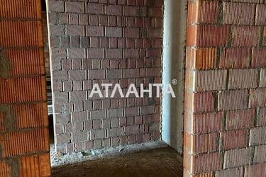 1-room apartment apartment by the address st. Chekhova (area 45,1 m²) - Atlanta.ua - photo 14