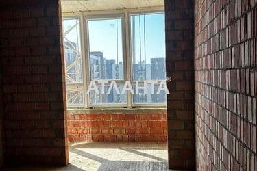 1-room apartment apartment by the address st. Chekhova (area 45,1 m²) - Atlanta.ua - photo 16