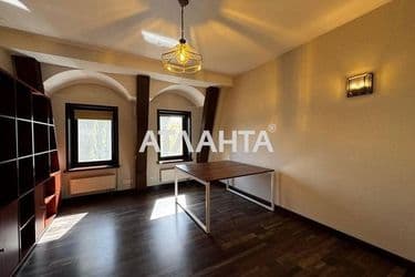 4+-rooms apartment apartment by the address st. Bilokur Ekateriny (area 149,7 m²) - Atlanta.ua - photo 18