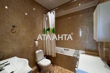 4+-rooms apartment apartment by the address st. Bilokur Ekateriny (area 149,7 m²) - Atlanta.ua - photo 21