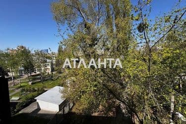 4+-rooms apartment apartment by the address st. Bilokur Ekateriny (area 149,7 m²) - Atlanta.ua - photo 22