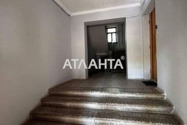 4+-rooms apartment apartment by the address st. Bilokur Ekateriny (area 149,7 m²) - Atlanta.ua - photo 25