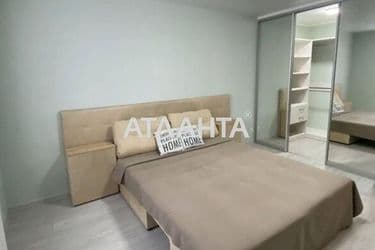 1-room apartment apartment by the address st. Nikolaevskaya (area 39,2 m²) - Atlanta.ua - photo 20