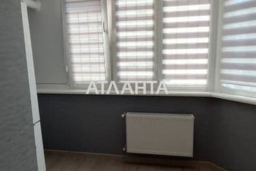 1-room apartment apartment by the address st. Nikolaevskaya (area 39,2 m²) - Atlanta.ua - photo 18