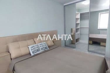1-room apartment apartment by the address st. Nikolaevskaya (area 39,2 m²) - Atlanta.ua - photo 10