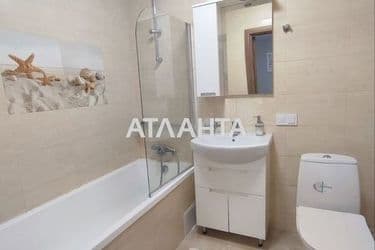 1-room apartment apartment by the address st. Nikolaevskaya (area 39,2 m²) - Atlanta.ua - photo 14