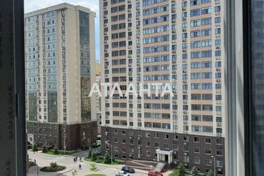 3-rooms apartment apartment by the address st. Sakharova (area 99,2 m²) - Atlanta.ua - photo 8