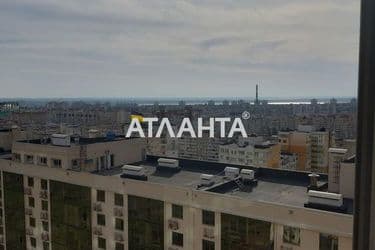 3-rooms apartment apartment by the address st. Sakharova (area 99,2 m²) - Atlanta.ua - photo 9