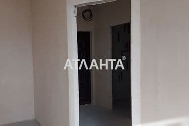3-rooms apartment apartment by the address st. Sakharova (area 99,2 m²) - Atlanta.ua - photo 10