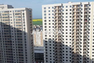 3-rooms apartment apartment by the address st. Sakharova (area 99 m²) - Atlanta.ua - photo 8