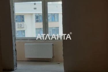 3-rooms apartment apartment by the address st. Sakharova (area 99 m²) - Atlanta.ua - photo 9