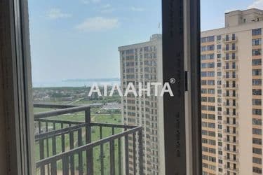 3-rooms apartment apartment by the address st. Sakharova (area 99 m²) - Atlanta.ua - photo 10
