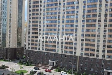 3-rooms apartment apartment by the address st. Sakharova (area 99,5 m²) - Atlanta.ua - photo 12