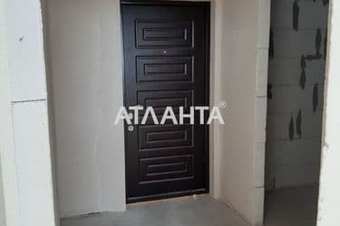 3-rooms apartment apartment by the address st. Sakharova (area 99,4 m²) - Atlanta.ua - photo 10