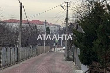 Landplot by the address st. Rivnenska (area 12 acr) - Atlanta.ua - photo 11