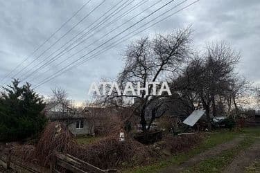 Landplot by the address st. Rivnenska (area 12 acr) - Atlanta.ua - photo 12
