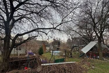 Landplot by the address st. Rivnenska (area 12 acr) - Atlanta.ua - photo 14