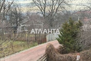 Landplot by the address st. Rivnenska (area 12 acr) - Atlanta.ua - photo 15