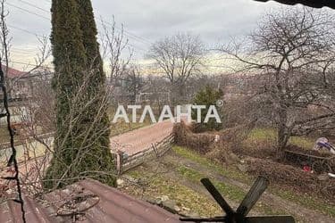 Landplot by the address st. Rivnenska (area 12 acr) - Atlanta.ua - photo 16