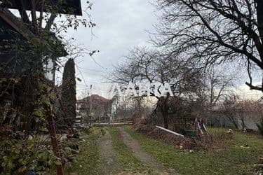 Landplot by the address st. Rivnenska (area 12 acr) - Atlanta.ua - photo 17