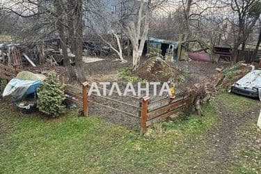 Landplot by the address st. Rivnenska (area 12 acr) - Atlanta.ua - photo 18
