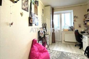 3-rooms apartment apartment by the address st. Keletskaya (area 71 m²) - Atlanta.ua - photo 15