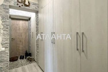 3-rooms apartment apartment by the address st. Keletskaya (area 71 m²) - Atlanta.ua - photo 17