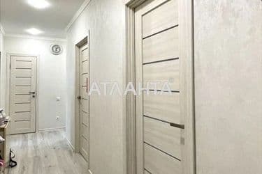 3-rooms apartment apartment by the address st. Keletskaya (area 71 m²) - Atlanta.ua - photo 18