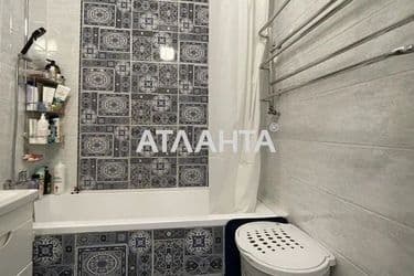 3-rooms apartment apartment by the address st. Keletskaya (area 71 m²) - Atlanta.ua - photo 19