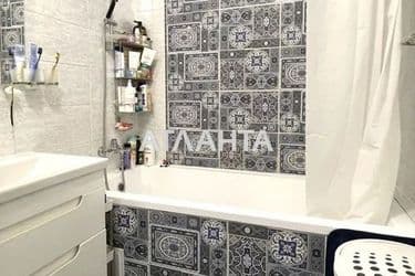 3-rooms apartment apartment by the address st. Keletskaya (area 71 m²) - Atlanta.ua - photo 20