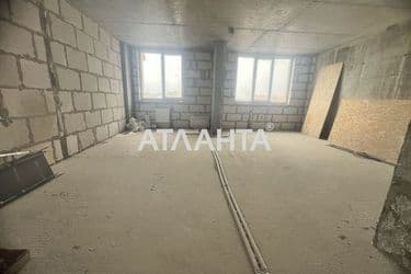 1-room apartment apartment by the address st. 1 maya (area 39,2 m²) - Atlanta.ua - photo 27