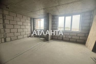 1-room apartment apartment by the address st. 1 maya (area 39,2 m²) - Atlanta.ua - photo 28