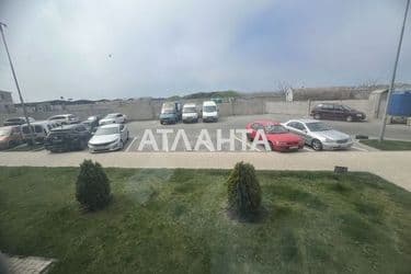1-room apartment apartment by the address st. 1 maya (area 39,2 m²) - Atlanta.ua - photo 34