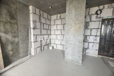 1-room apartment apartment by the address st. 1 maya (area 39,2 m²) - Atlanta.ua - photo 31